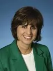 Photo of Karen F. Lederer