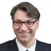 Photo of Benoit Duchesne