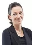 Photo of Anne-Marie  Naud