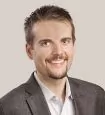 Jeffrey Russell Photo
