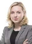 Photo of AnaïS  Galpin