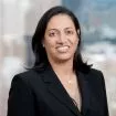 Photo of Vinita  Ferrera