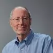 Photo of Christopher Savage