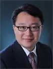 Photo of Yufeng (Ethan)  Ma