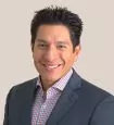 Ricardo Martinez Photo