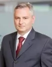 Photo of Jeffry W. Duffy