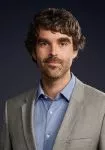 Photo of Charles  Lapointe