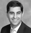 Photo of Steven A. Shoumer
