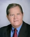 Photo of Andrew Fawbush