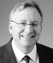 Photo of David Adelman