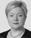 Photo of Chloe  Carswell