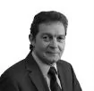Photo of Fernando  Garrido