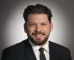 Photo of Matthew J. Kutner