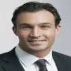 Photo of Stephen Gruberg