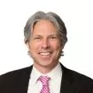 Photo of Guy Poitras