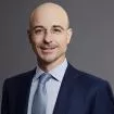 Photo of Paolo Bottini