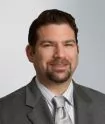 Photo of Scott Abeles