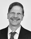 Photo of Roger J.  Baneman