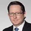 Photo of Matthew Reiter
