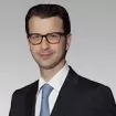 Photo of Andrew M. Garbarski