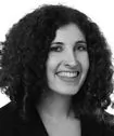 Photo of Samantha Groden