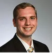Photo of Jeffrey Dennhardt