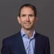 Photo of Peter  Bredin
