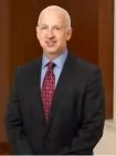 Photo of Allen Schlinsog, Jr.