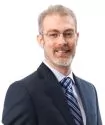 Photo of Steven A. Forbes