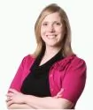 Photo of Amy  MacGregor