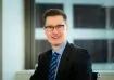 Photo of Matthew  Pokarier