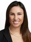 Photo of Alyssa Shivji