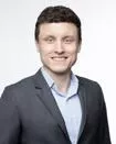 Photo of Adam Bierylo