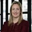 Photo of Bianca Bilton Signorini Antacli