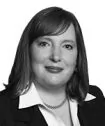 Photo of Elana M. Hahn