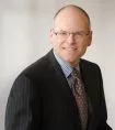 Photo of Gregory  Wylie