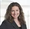 Photo of Alison L. Nadel