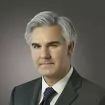 Photo of Stewart D. Clancy