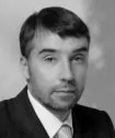 Photo of Tamás  Tercsák