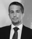 Photo of Gábor Jagicza