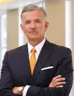 Photo of David Carney