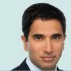Photo of Abbas Khan