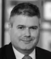 Photo of Peter  Ellingham