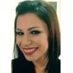 Photo of Monica Ioannidou Polemitis