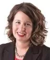 Photo of Suzanne I. Rix