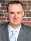 Photo of Morgan Hirst