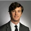 Photo of Ted Serafini