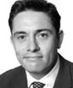 Photo of Matthew  Stone