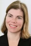 Photo of Kathryn  Clapp
