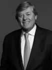 Photo of Edgar H. Haug